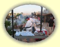 IMG_2007_05_24 22_11_45 * 2272 x 1704 * (497KB)